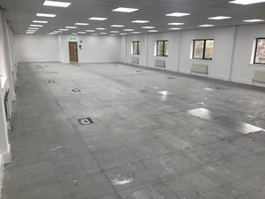 Photo 3- click for photo gallery